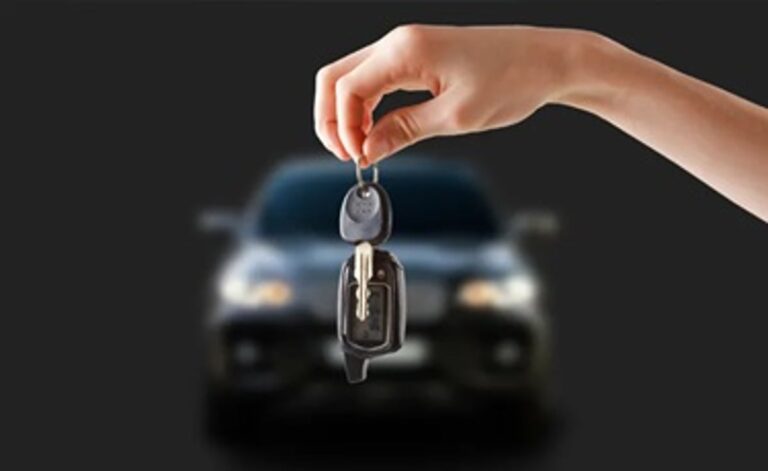 sabq_2024-03_d619cde2-b77c-4e7b-ae18-8d70c3a911a8_autokeys2