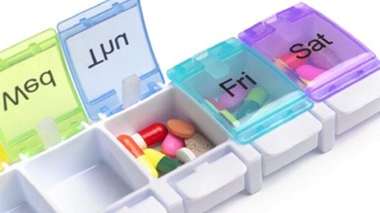 sabq_2024-03_d9e2c0f1-fb06-4b8b-85be-bb40f1968fa9_5__38_