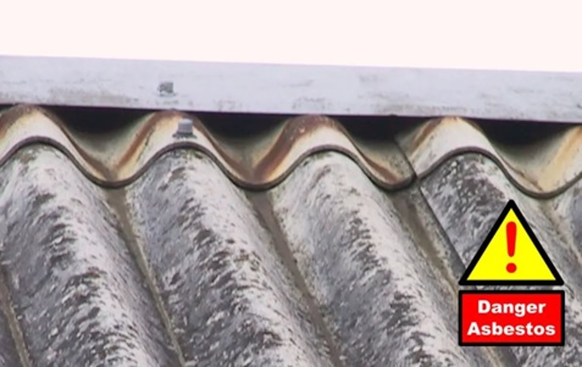 sabq_2024-03_e2042c92-1e3c-48e9-a2ec-b8bb6f227b2d_4