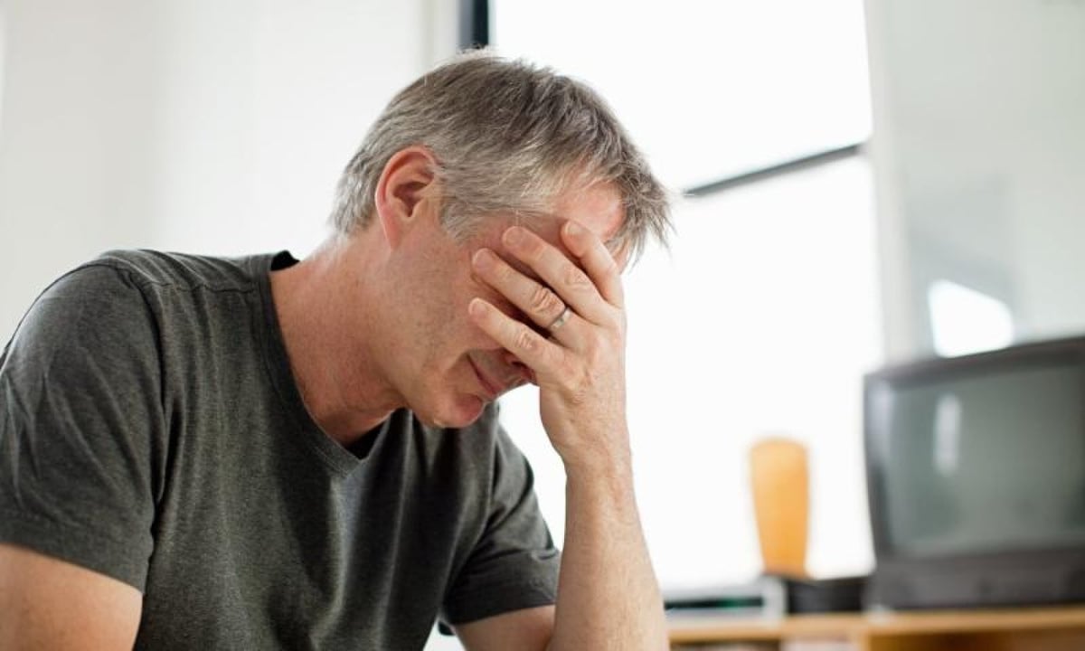 sabq_2024-03_e23911ad-c90a-47d2-8770-d7201f306737_fatigue_9122019