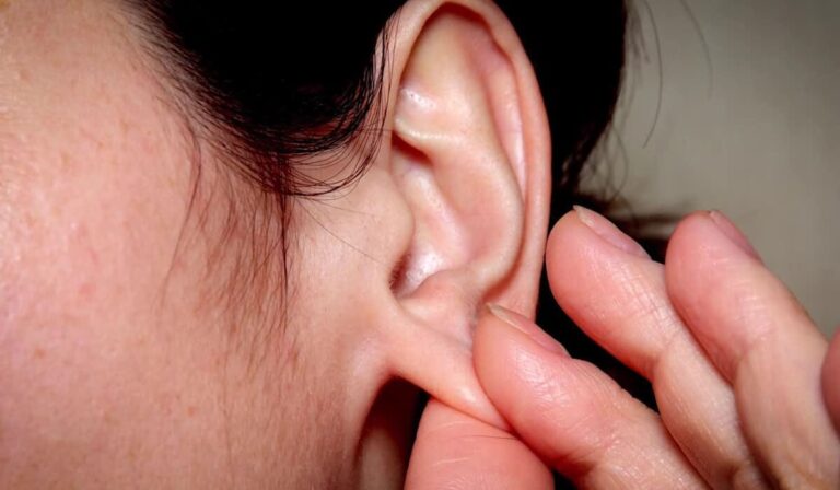 sabq_2024-03_f23b3361-3a32-4636-a831-fbd83d9b8a38_Image