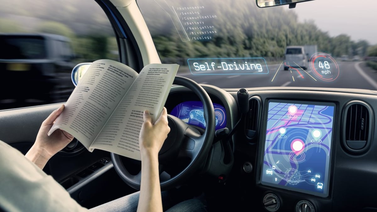 sabq_2024-03_f9452506-218f-4d06-85cc-8770b8947630_unnamed