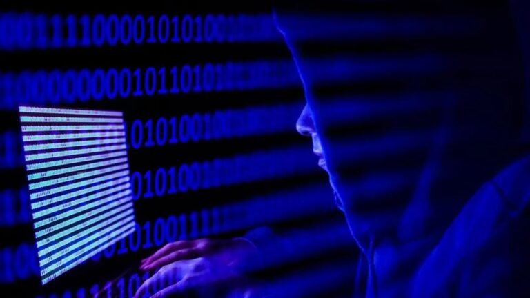 sabq_2024-03_fcd24fc7-0217-486c-9b0e-53e9a79aff51__132839140_gettyimages_1234739499_jpg