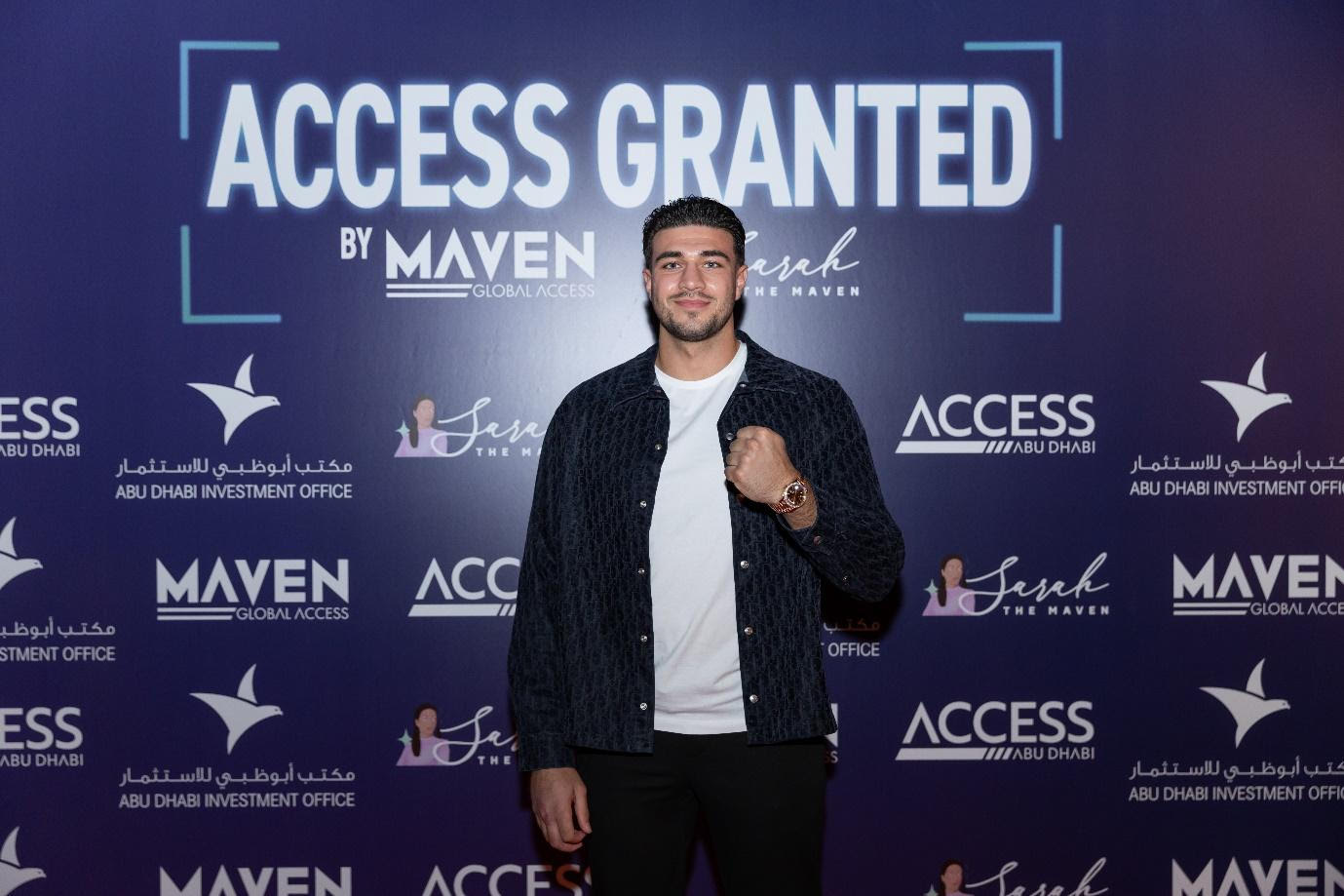 unnamed - 2024-03-17T173605.150