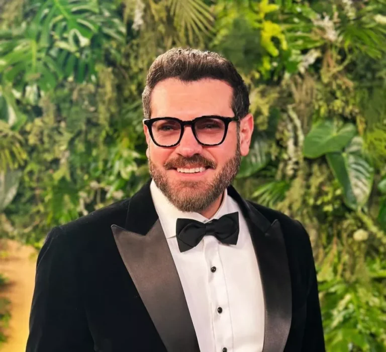 النجم عمرو يوسف- الصورة من حسابه على انستغرام_2.jpg