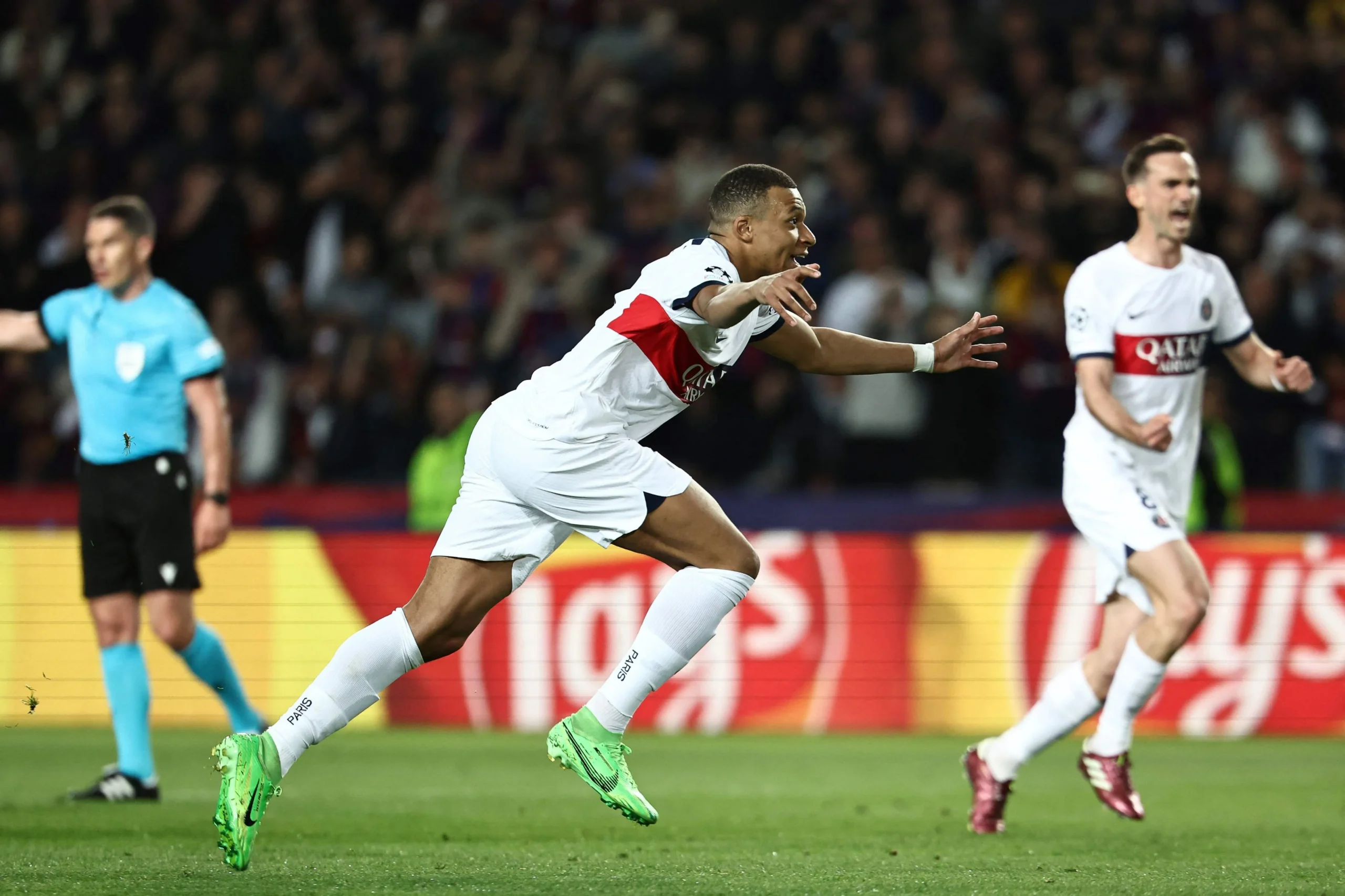 1153856-برشلونة-ضد-باريس-سان-جيرمان-(15)