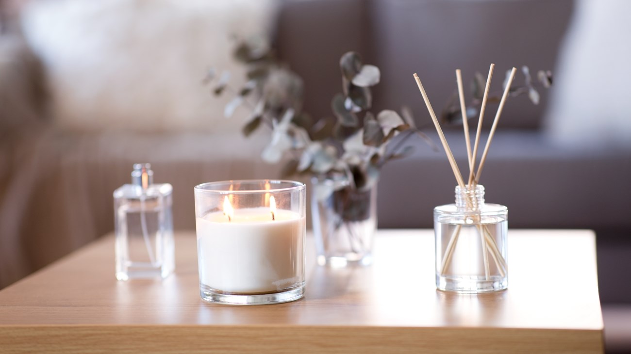 1f3b499e-1c31-46d8-92d5-68d0cc8310b7