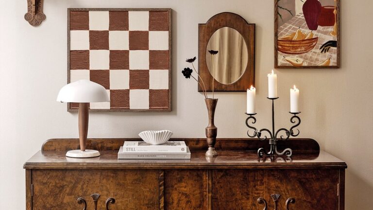 41931fe6-3154-4637-a759-f24c403c10ea