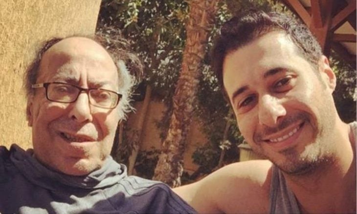 438161760_756431293260882_1567262677316319270_n-730x438