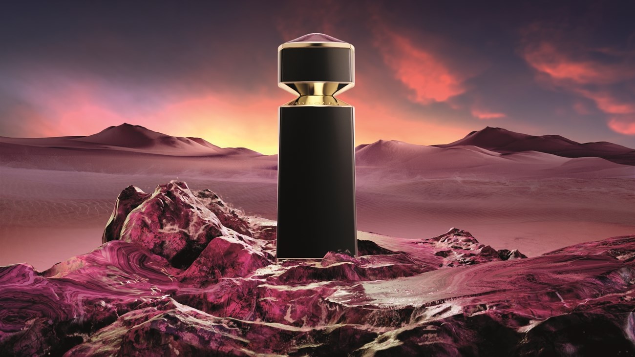 6d8f2fc4-d07c-4457-a62e-69a99e7686ba