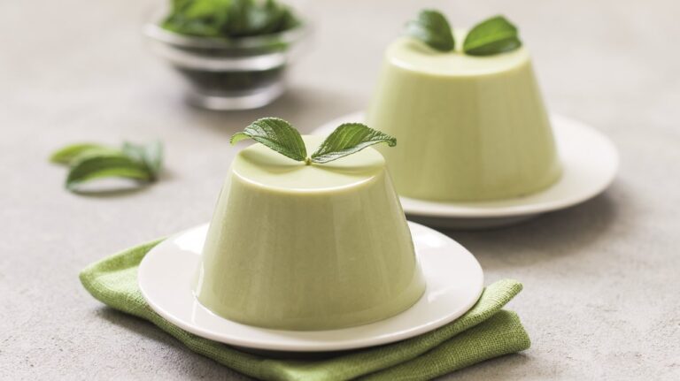 8ab689fc-52dc-43cd-8743-45df2a0c0e8d