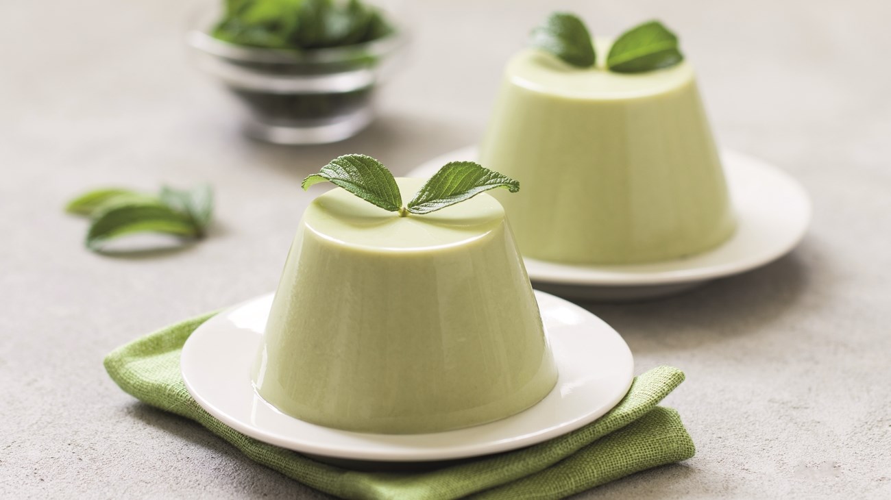 8ab689fc-52dc-43cd-8743-45df2a0c0e8d