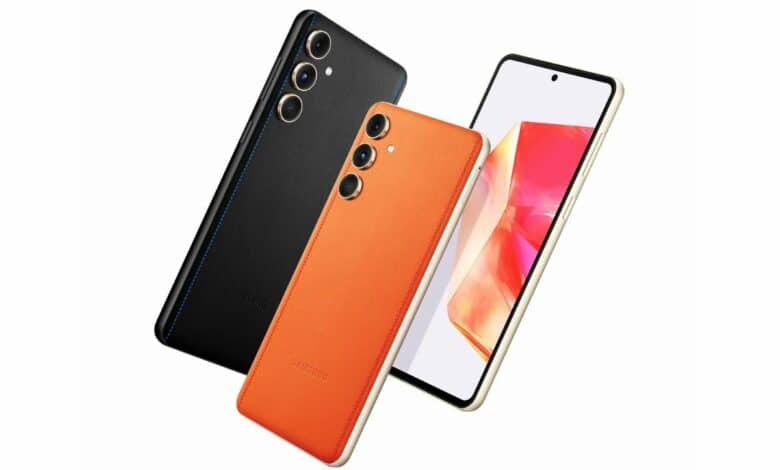 Samsung-Galaxy-C55-780x470