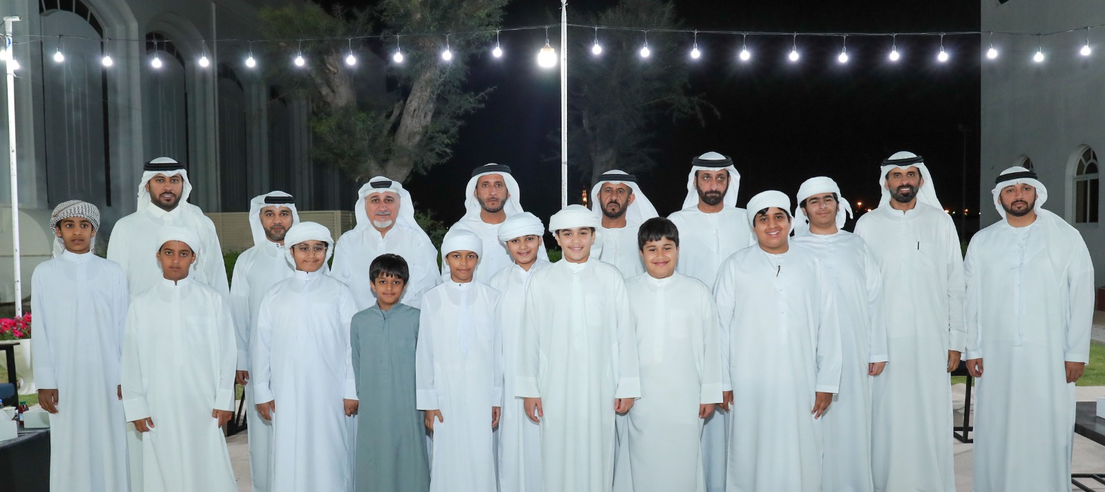 WhatsApp Image 2024-04-02 at 11.20.27 AM