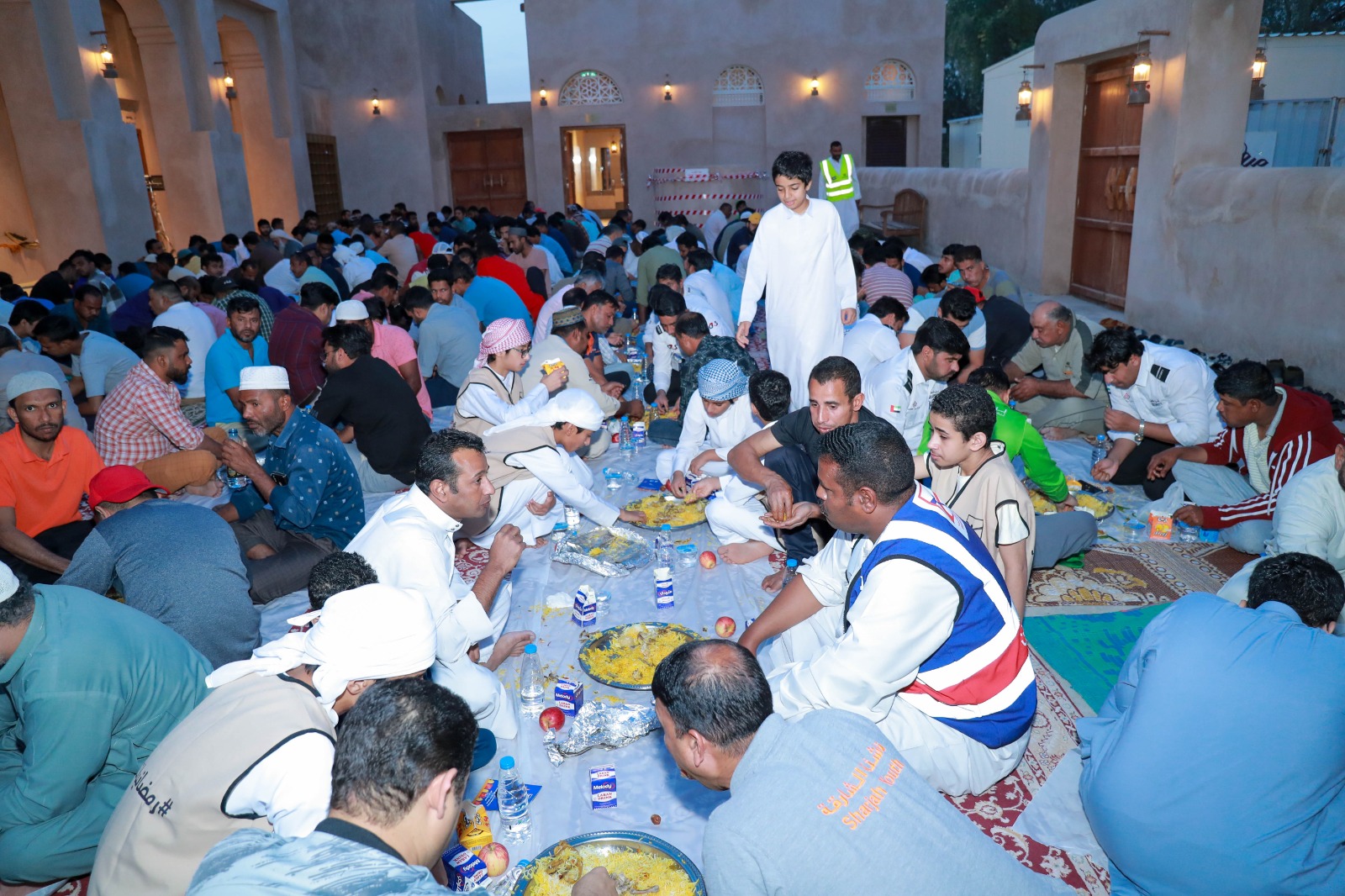 WhatsApp Image 2024-04-06 at 2.49.23 PM