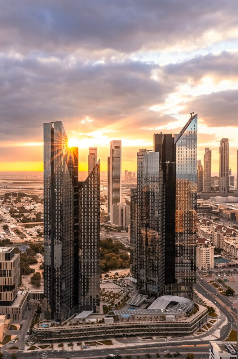 WhatsApp Image 2024-04-16 at 9.34.47 AM