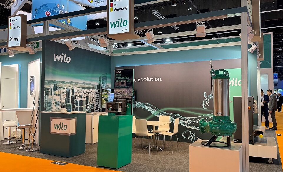 WhatsApp Image 2024-04-18 at 3.49.32 PM