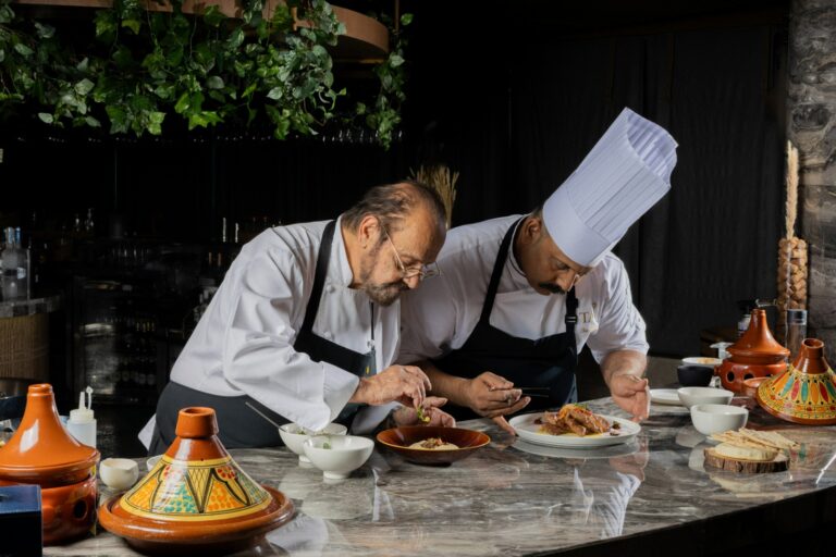 WhatsApp Image 2024-04-18 at 5.36.06 PM