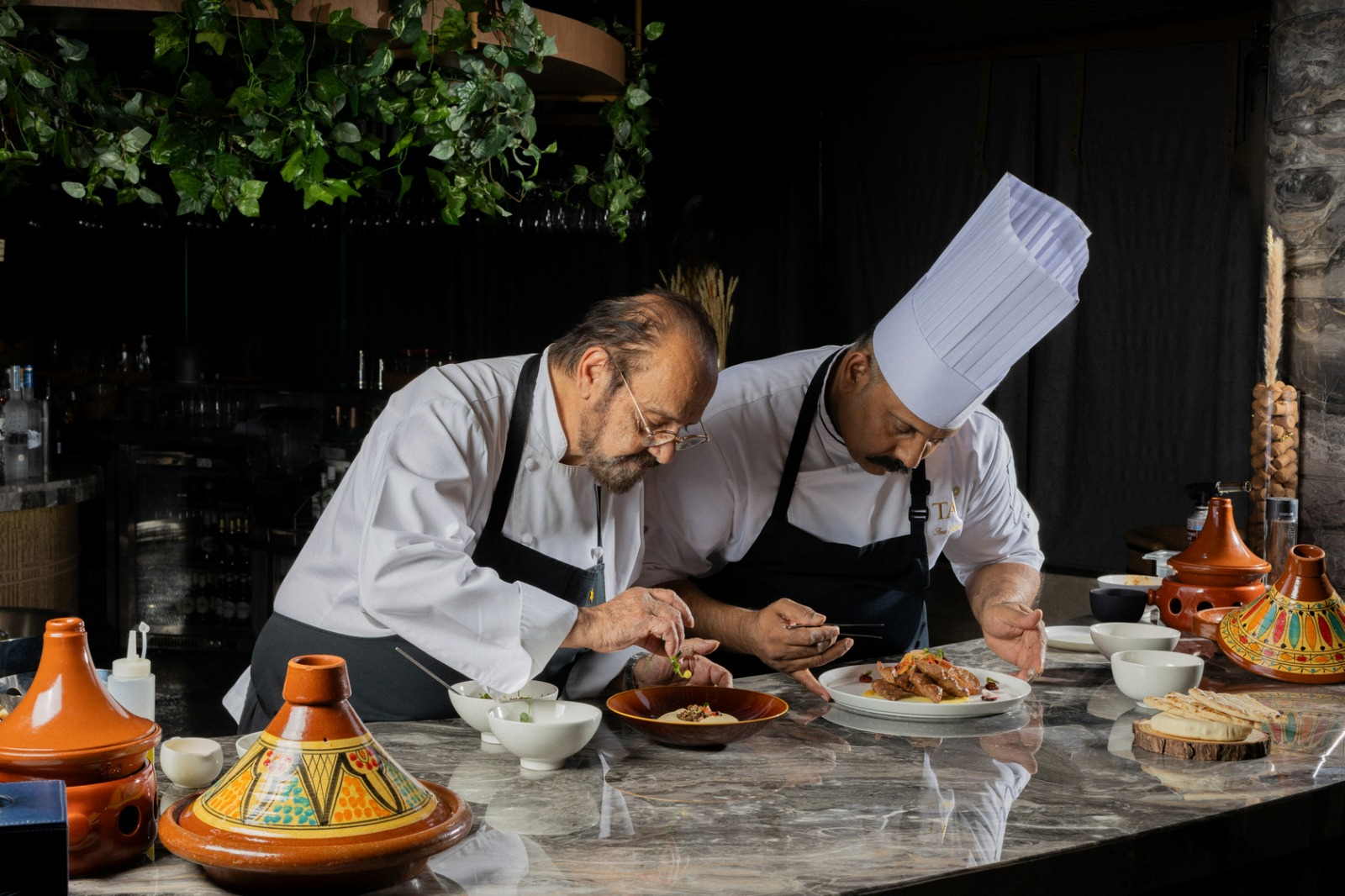 WhatsApp Image 2024-04-18 at 5.36.06 PM