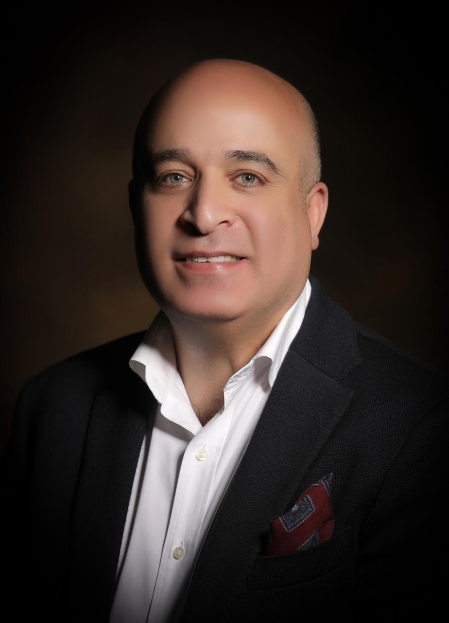 WhatsApp Image 2024-04-20 at 3.25.46 PM