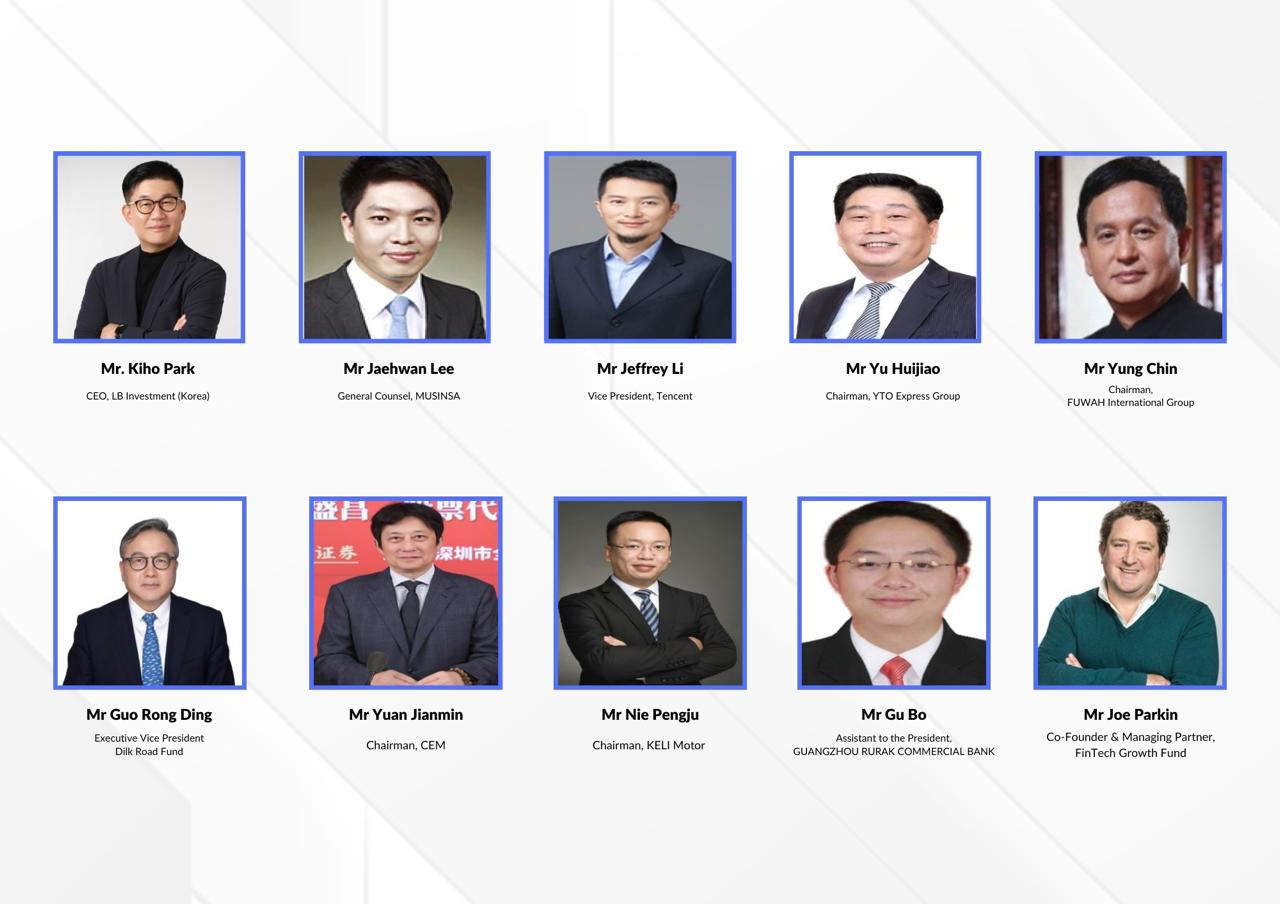 WhatsApp Image 2024-04-21 at 1.18.51 PM