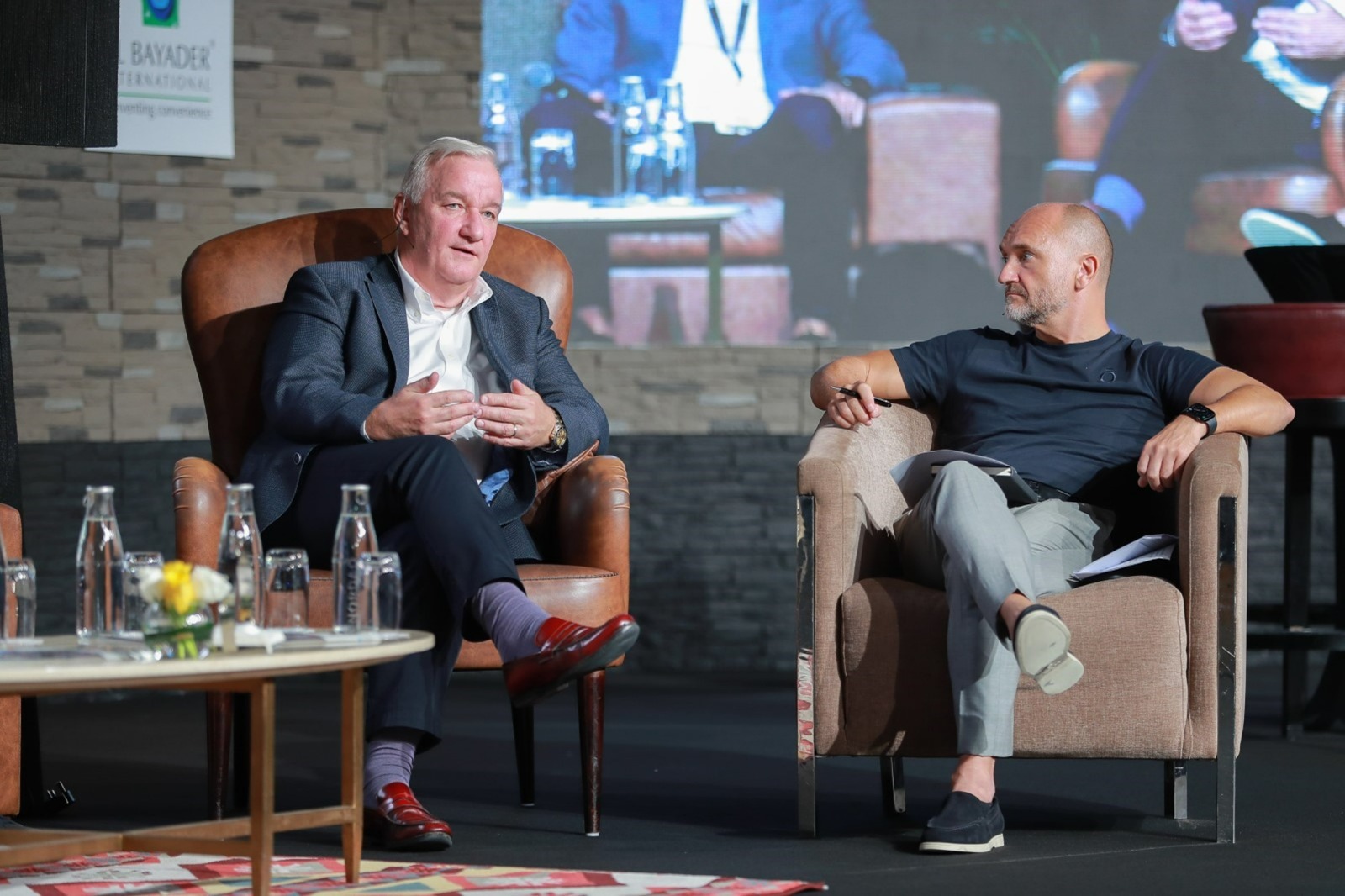 WhatsApp Image 2024-04-22 at 1.57.04 PM