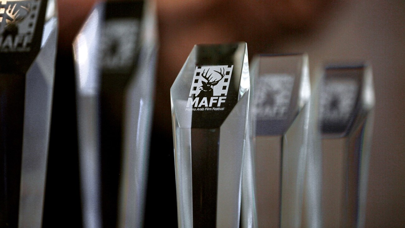 e5de4e0a-1b13-4d35-928d-8cba8e05e567