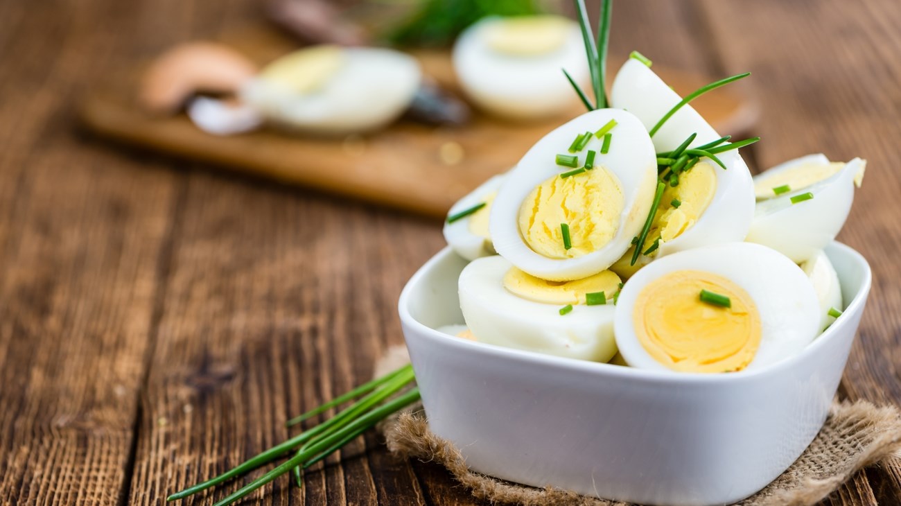 ed40516a-9185-4959-9e70-39c56e6f5e5d