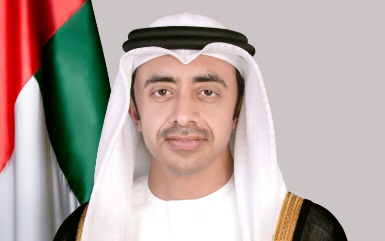 image (2)