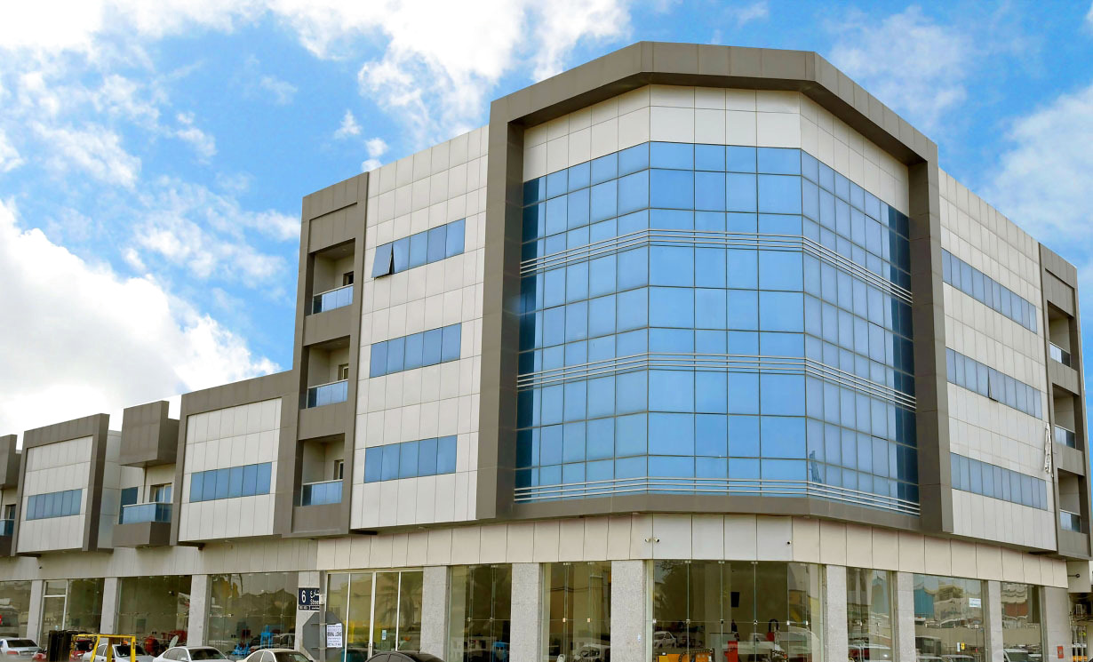 image - 2024-04-01T043112.498