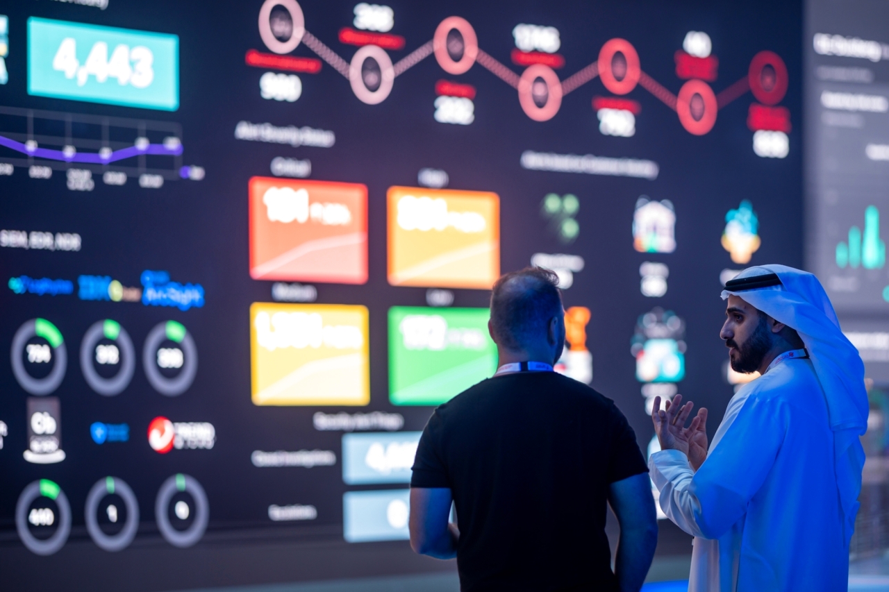 image - 2024-04-01T043647.127