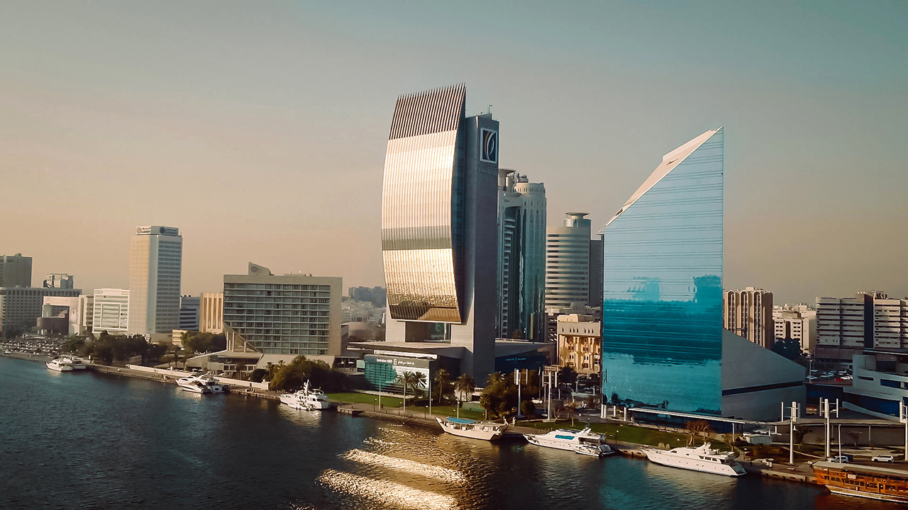 image - 2024-04-02T050512.662