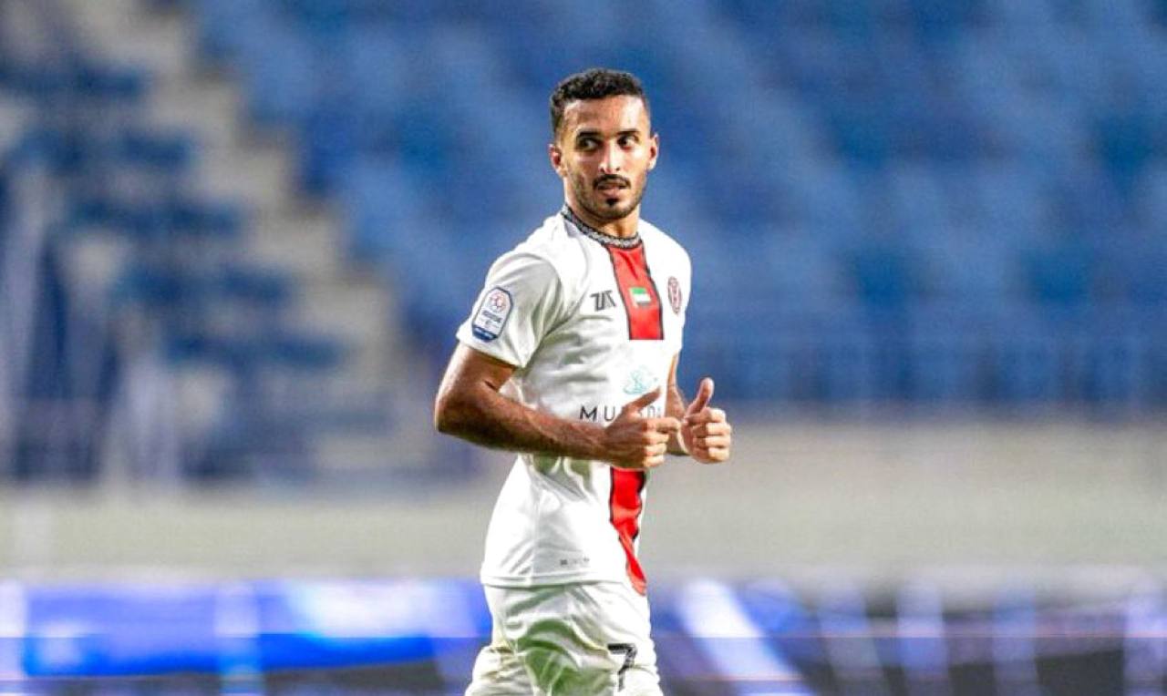 image - 2024-04-02T173923.923