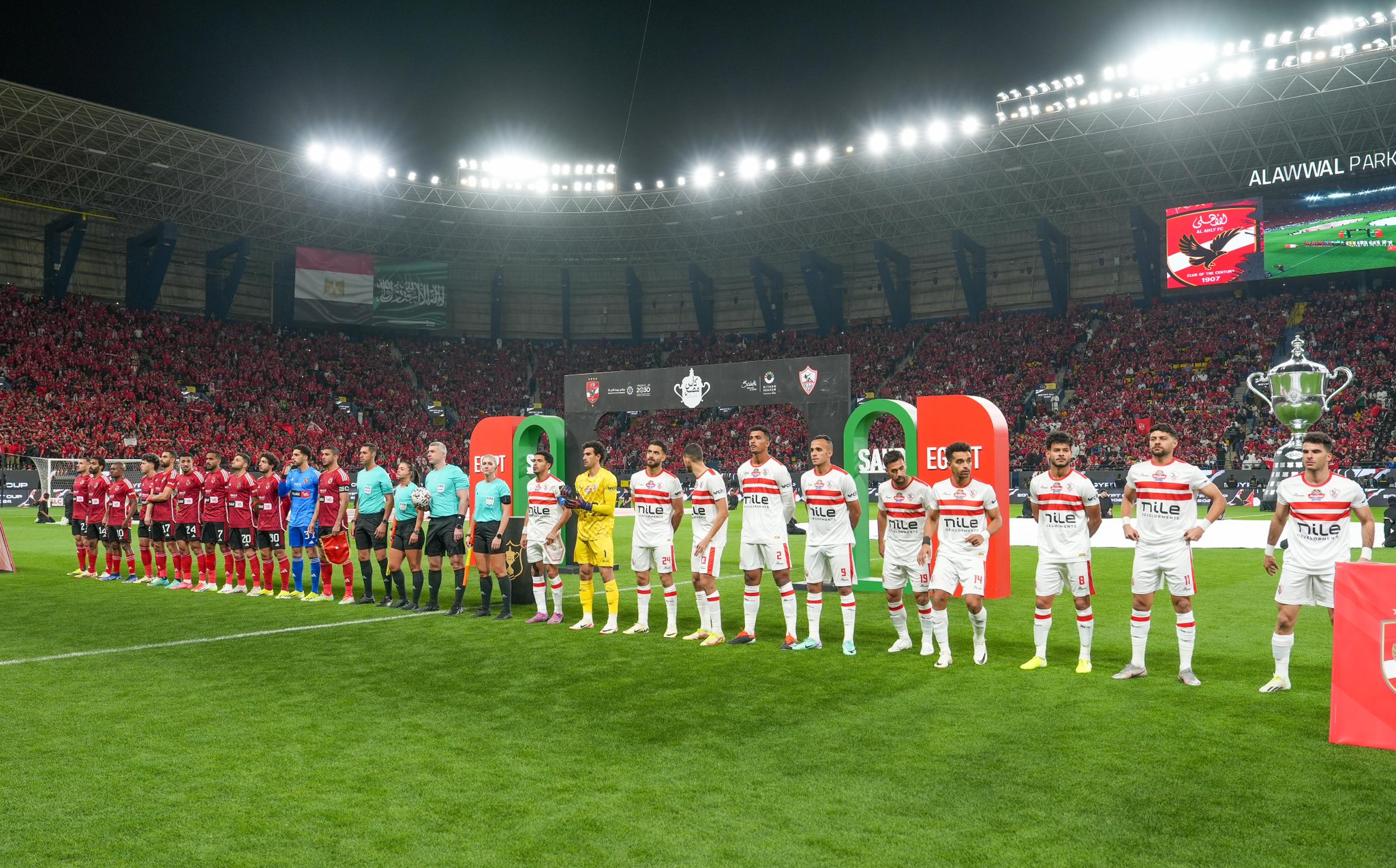 image - 2024-04-02T174229.872