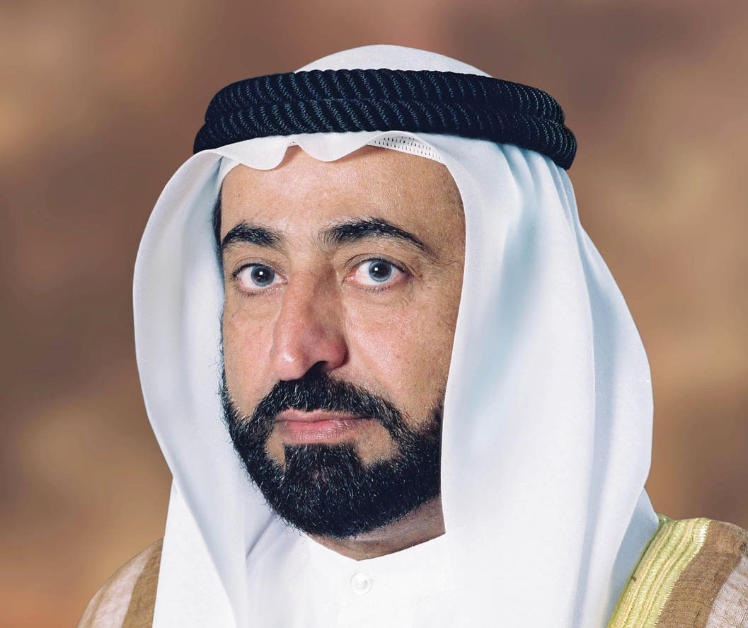 image - 2024-04-03T040835.450