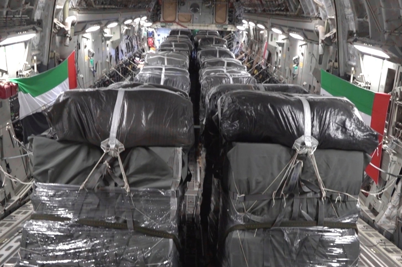 image - 2024-04-03T041055.964