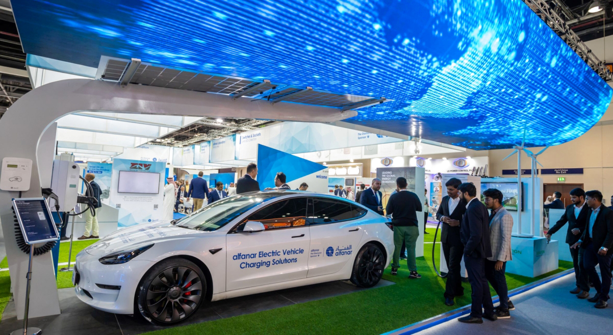 image - 2024-04-03T041347.677