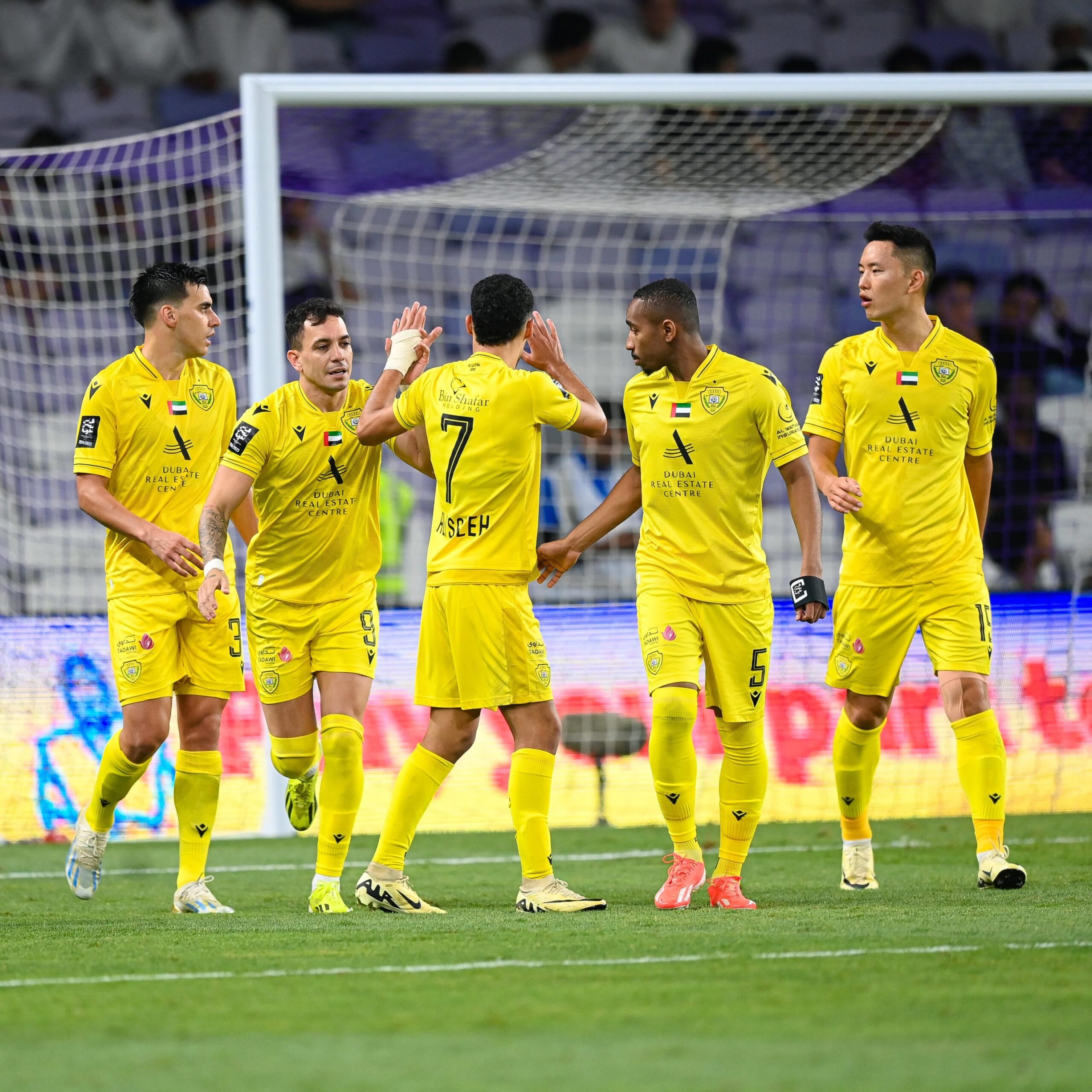 image - 2024-04-03T182708.868