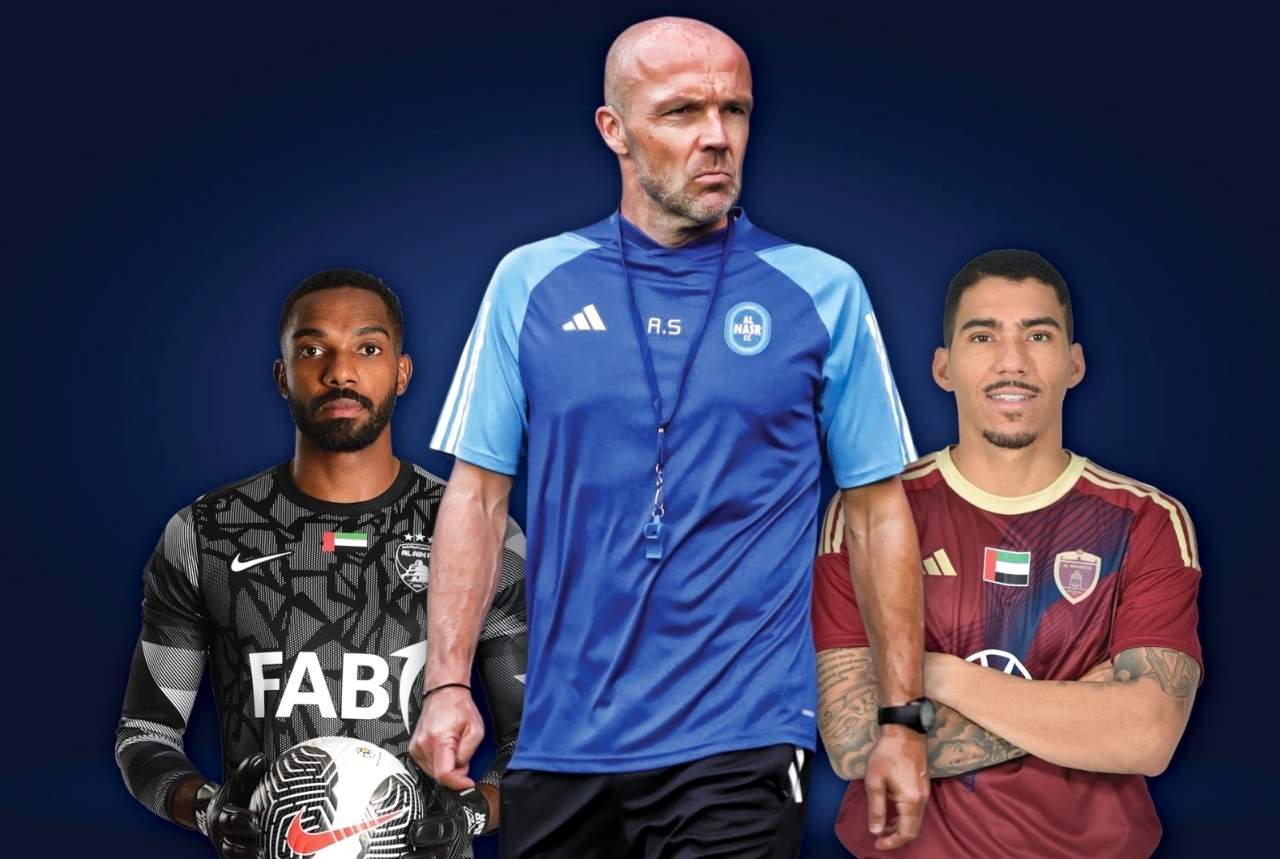 image - 2024-04-06T185253.822