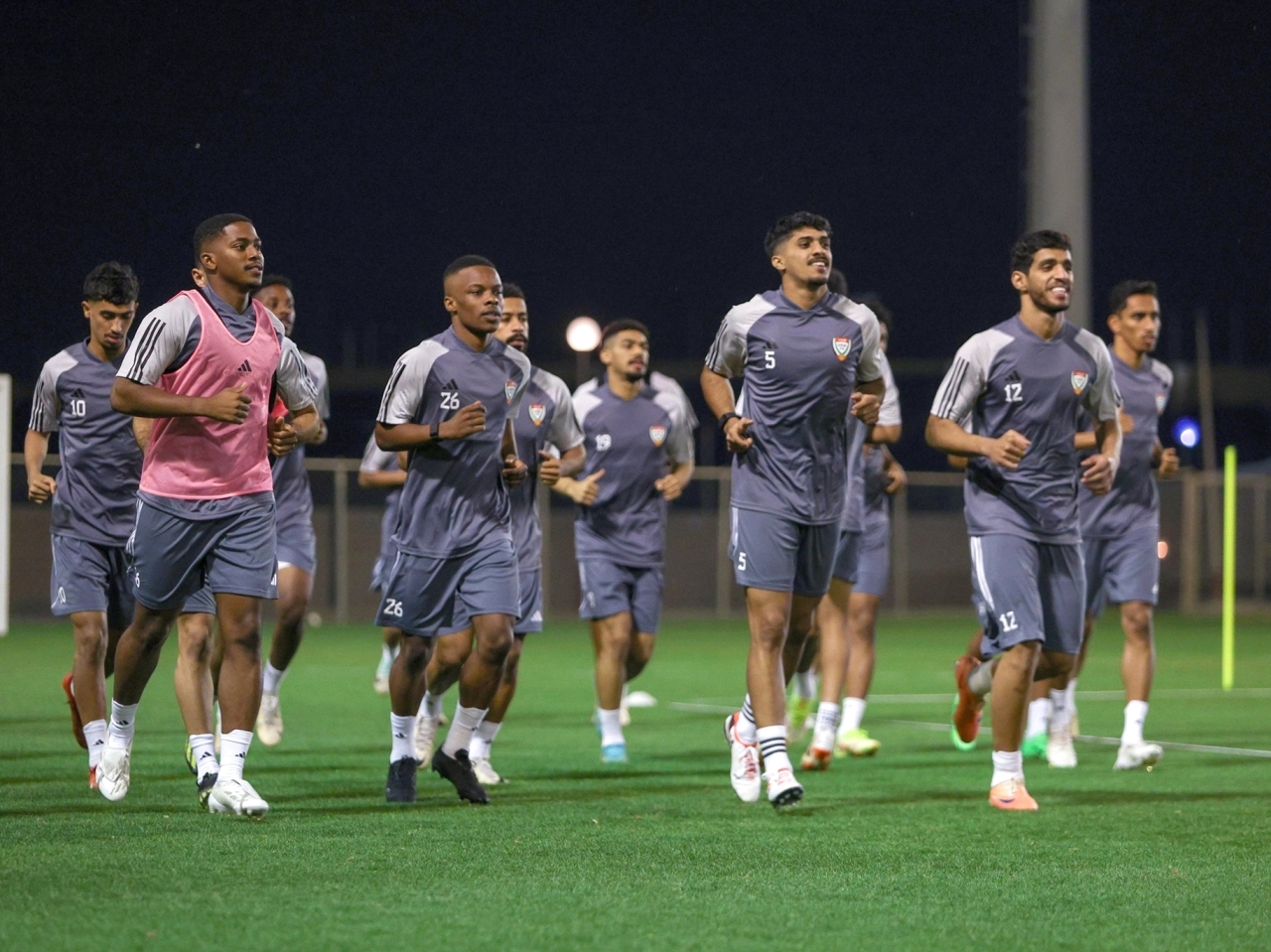 image - 2024-04-06T185604.061