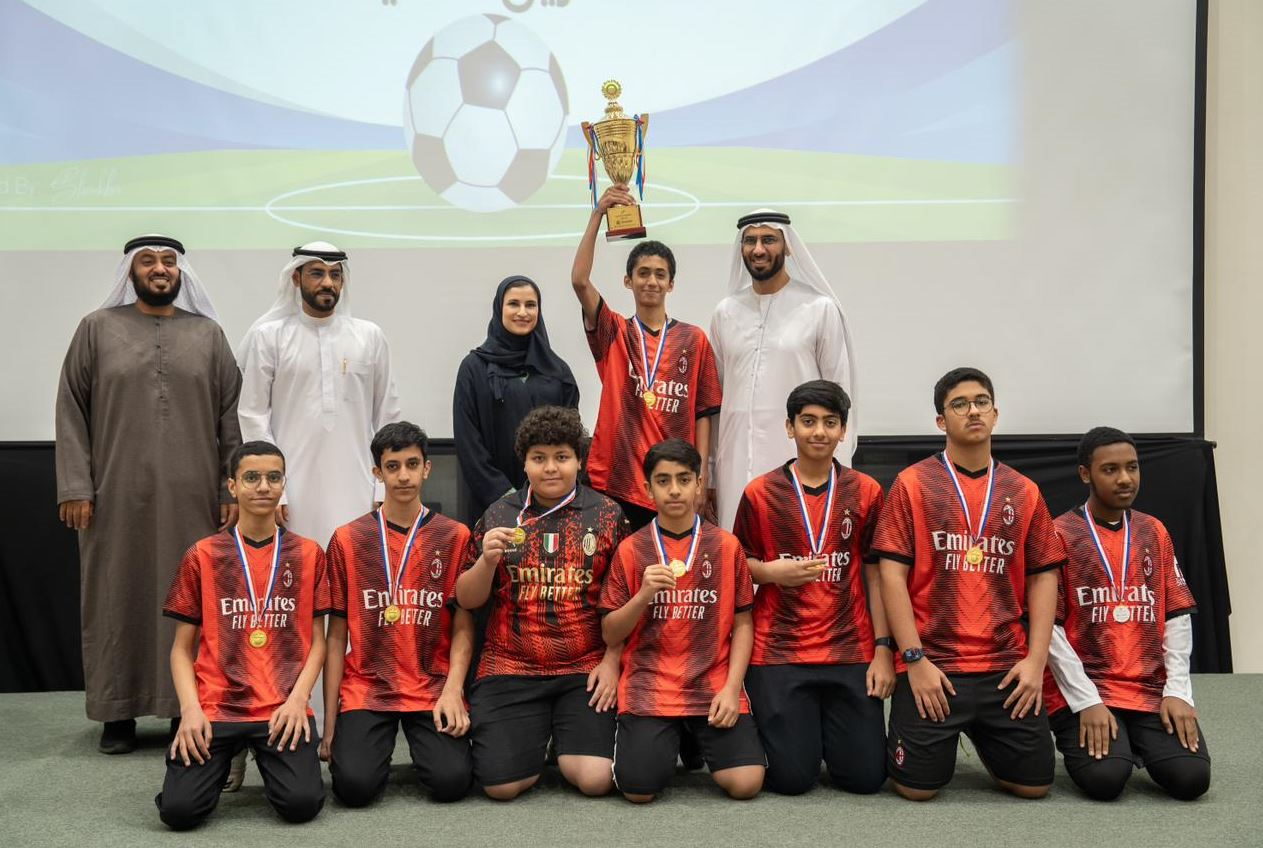 image - 2024-04-06T201240.630