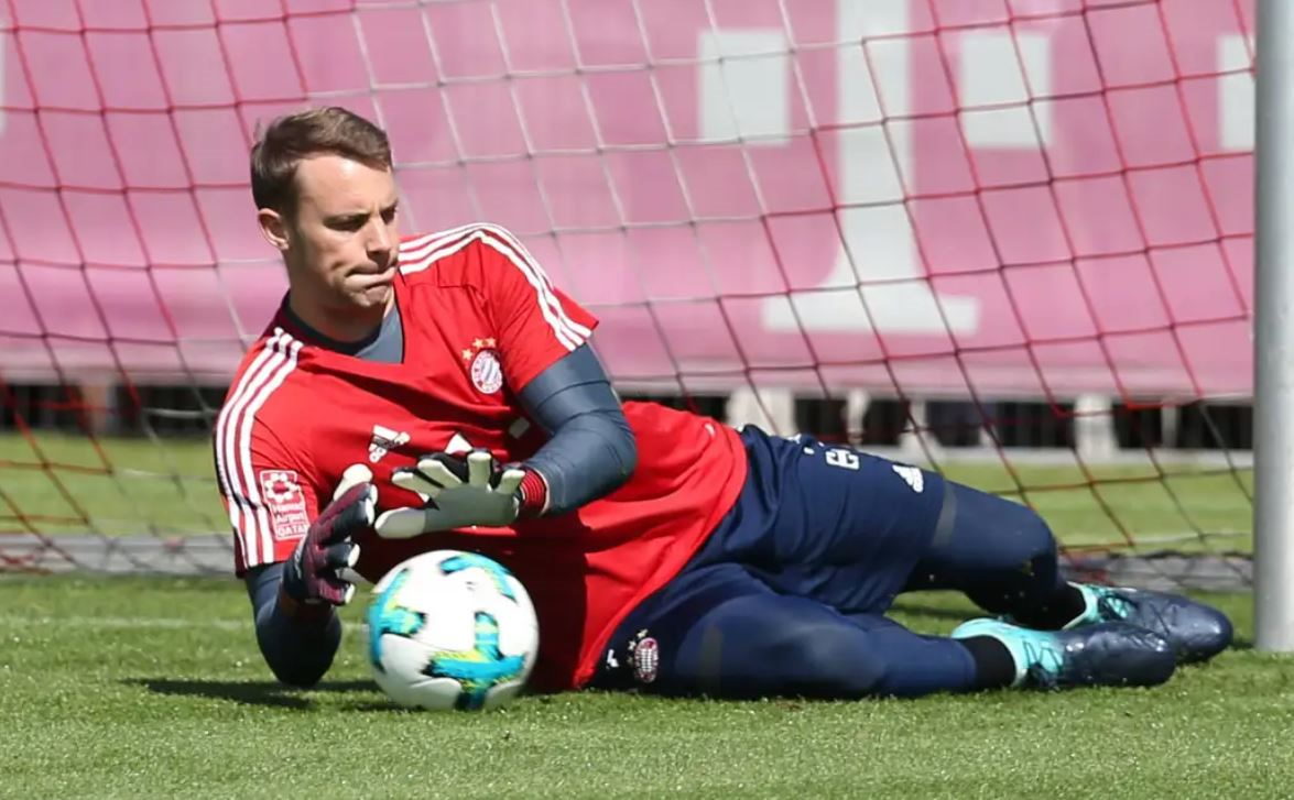 image - 2024-04-06T201406.998