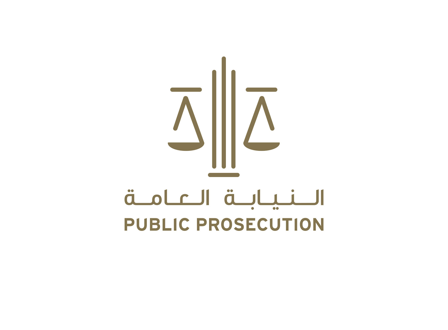 image - 2024-04-06T202114.960