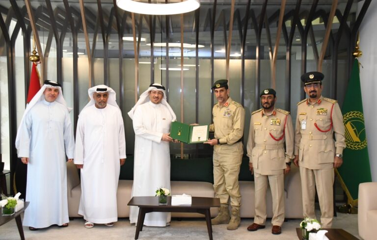 image - 2024-04-07T095817.210