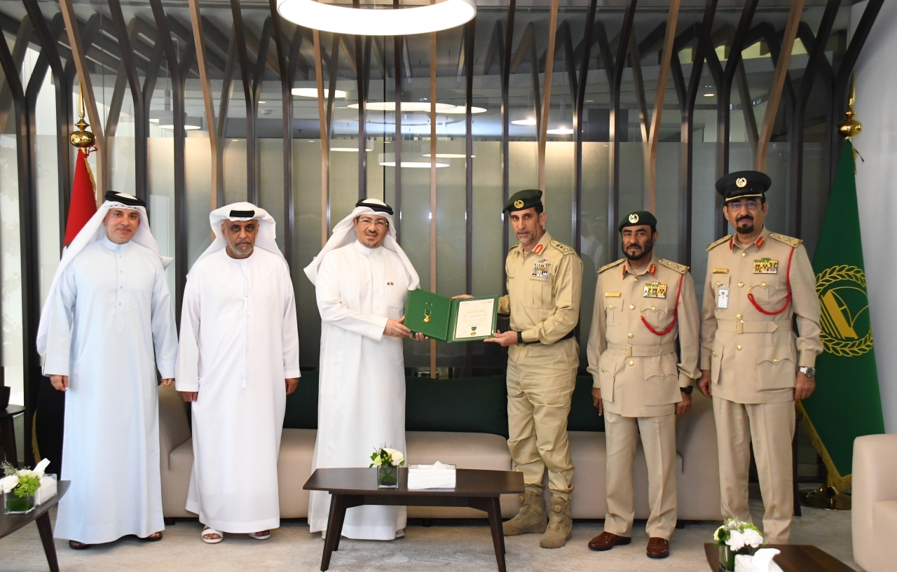 image - 2024-04-07T095817.210