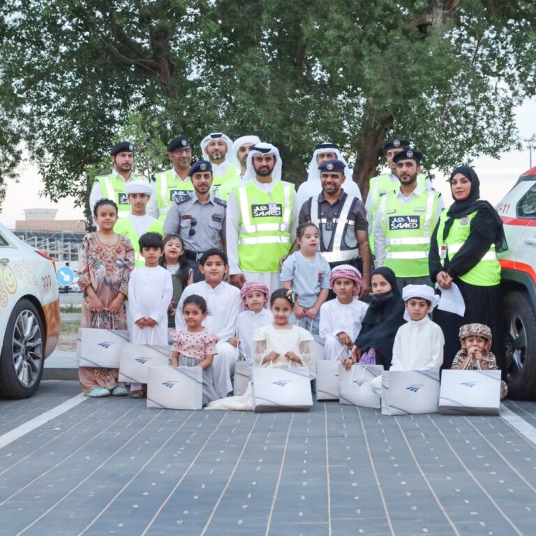 image - 2024-04-07T095925.033