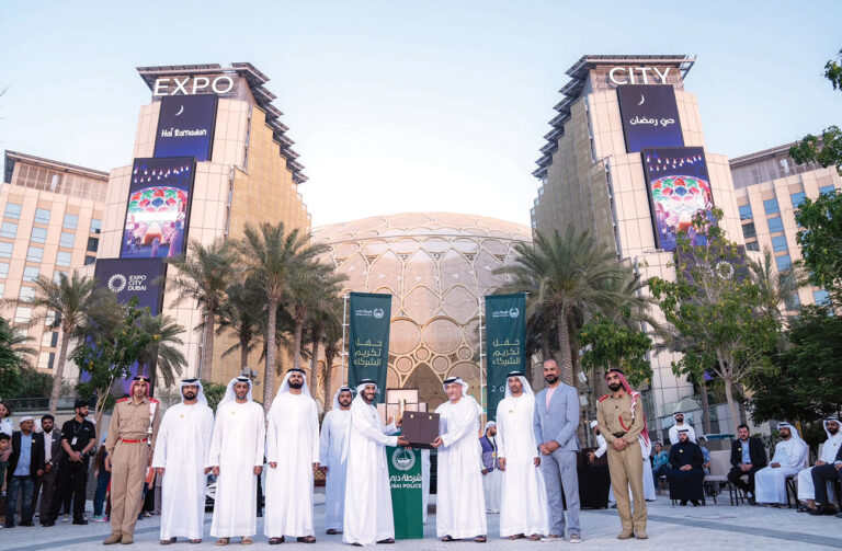 image - 2024-04-07T100040.640