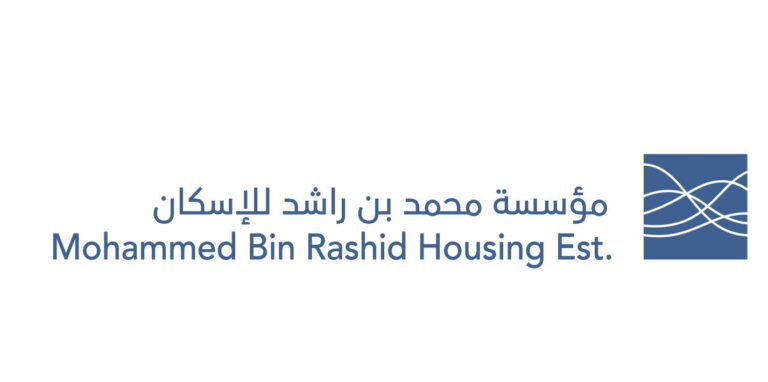 image - 2024-04-07T100319.541