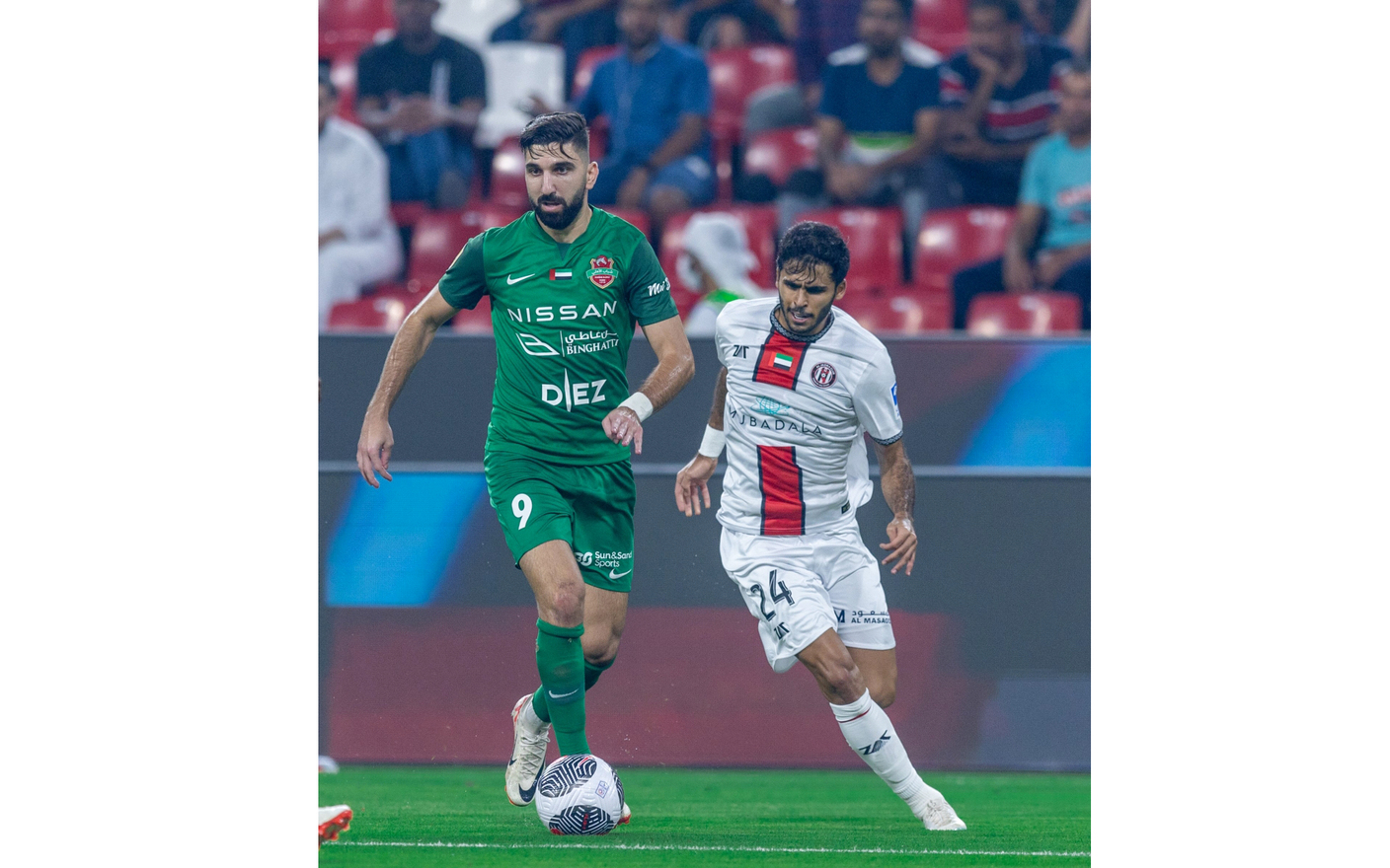 image - 2024-04-07T180311.634