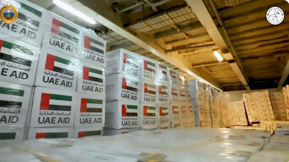 image - 2024-04-07T182422.633